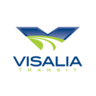 VisaliaTransitLogo_transparent