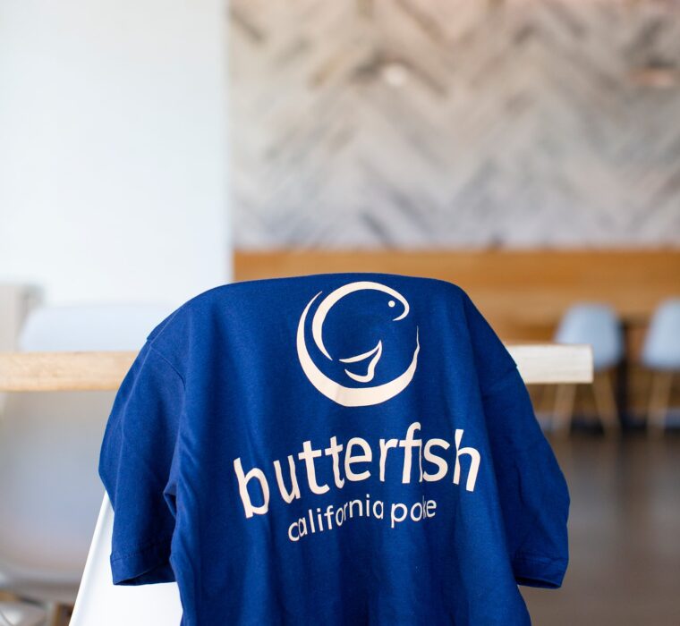 Butterfish 01 Min 760x700