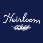 logo-heirloom